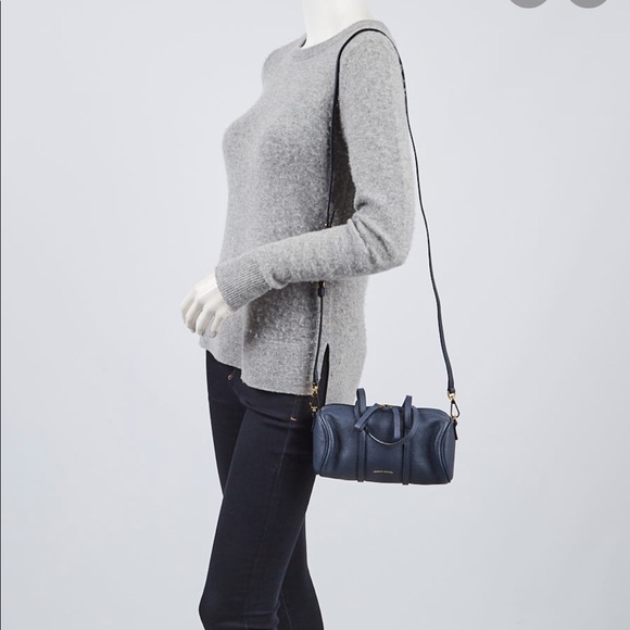 mansur gavriel duffle bolsa